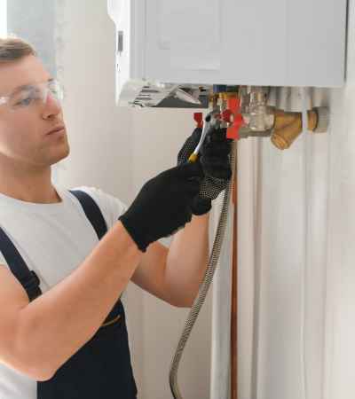 servicio-tecnico-calderas-valencia (2)