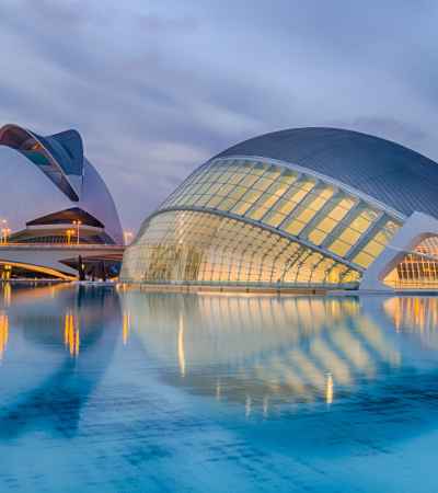 servicio-tecnico-electrodomesticos-valencia