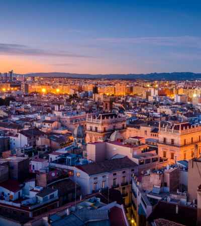 servicio-tecnico-valencia-