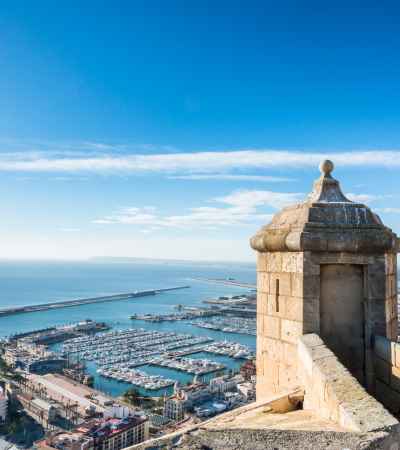 servicio-tecnico-valencia-electrodomesticos