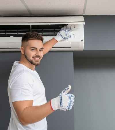 servicio-tecnico-aires-acondicionados-valencia