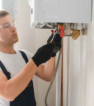 servicio-tecnico-calderas-valencia (2)