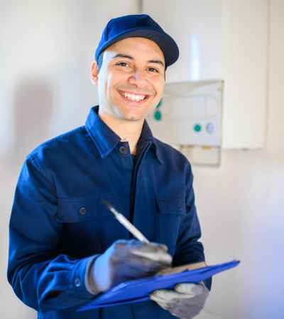 servicio-tecnico-calentadores-valencia