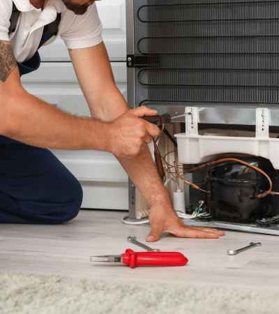 servicio-tecnico-frigorificos-valencia