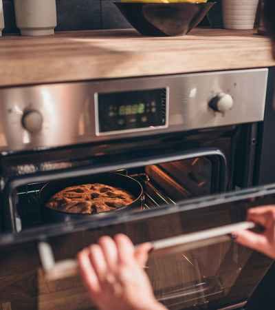 servicio-tecnico-hornos-valencia