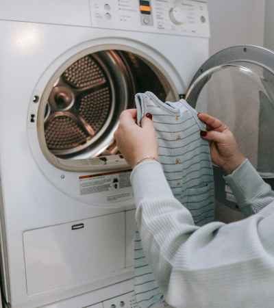 servicio-tecnico-lavadoras-valencia