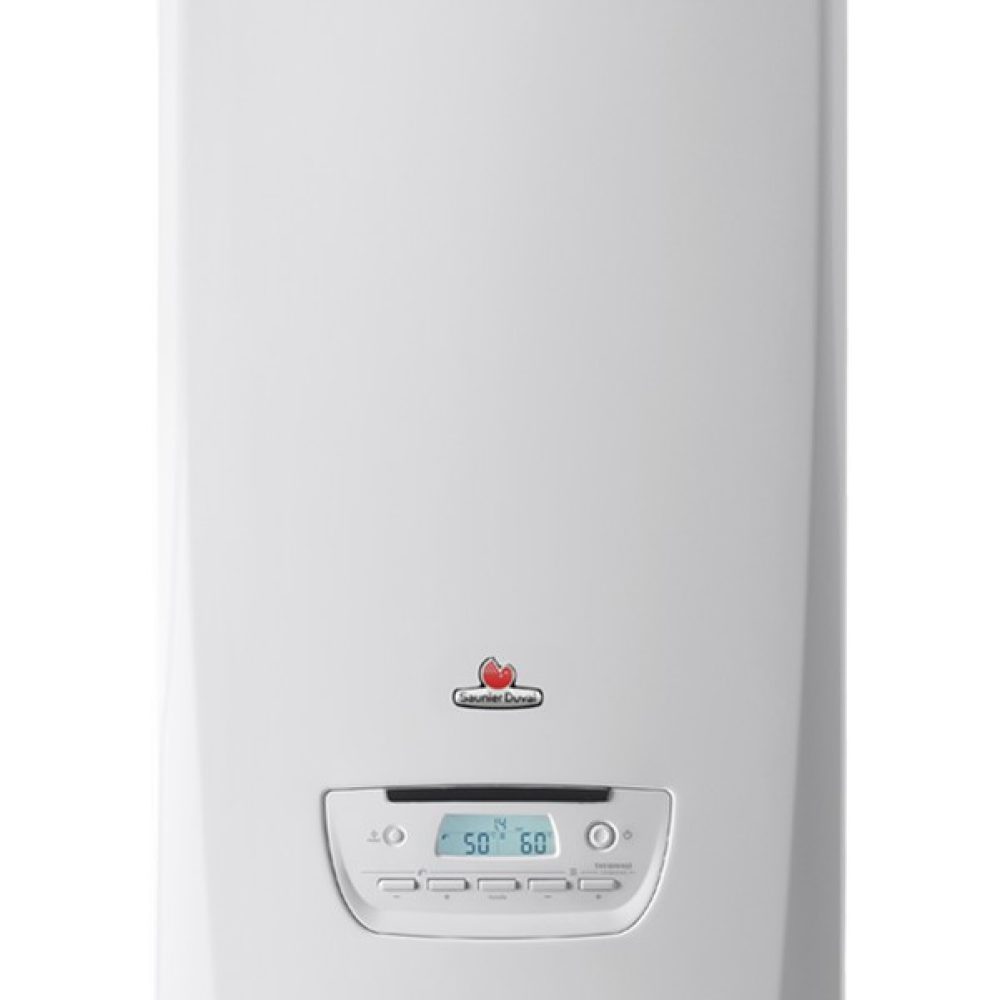 servicio-tecnico-saunier-duval-valencia