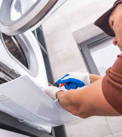 servicio-tecnico-secadoras-valencia